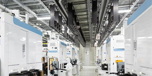 鎧俠全新消費級SSD品牌發布 自研閃存、主控與固件，引領數據處理新紀元