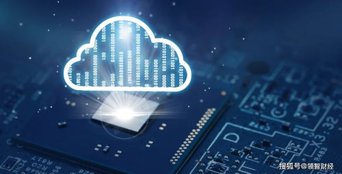 云計算與大數據合體 重塑3D打印服務的未來